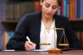 The Crucial Role of Human Rights Attorneys in Upholding Justice