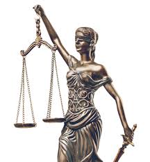 The Crucial Role of Human Rights Attorneys in Upholding Justice