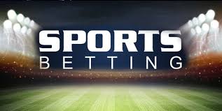 The Ultimate Guide to Betwinner A Comprehensive Betting Experience
