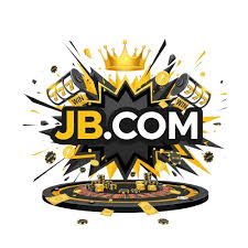 The Ultimate Guide to JB Casino Everything You Need to Know 481896988