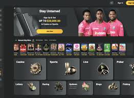 The Ultimate Guide to JB Casino Everything You Need to Know 481896988