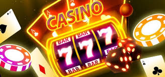 The Ultimate Guide to JB Casino Everything You Need to Know 481896988