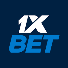 Tải Ứng Dụng 1xBet Việt Hướng Dẫn Chi Tiết và Lợi Ích -1105367902