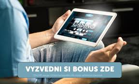 Top Česká Kasina a Nejlepší Zahraniční Možnosti pro Hráče