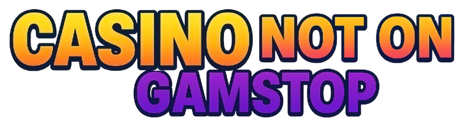 Top Gambling Sites Not Blocked by GamStop