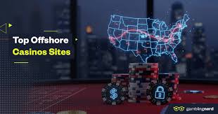 Trustworthy Offshore Casinos for UK Players Trustworthy Offshore Casinos for UK Players