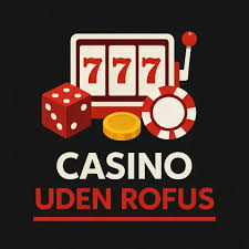 Udenlandsk Casino i Danmark 2026 - Nye Muligheder og Udfordringer