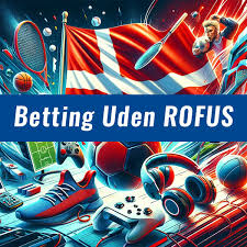 Udenlandsk casino i Danmark – En dybdegående guide
