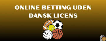 Udenlandsk casino i Danmark – En dybdegående guide