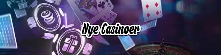 Udenlandske Casino Sider En Guide til Spiloplevelser uden Grænser 429680473