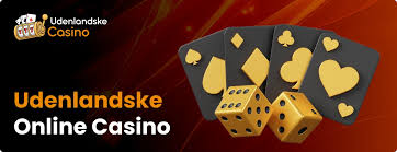 Udenlandske Casino Sider En Guide til Spiloplevelser uden Grænser 429680473