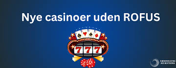 Udenlandske Casino Sider En Guide til Online Spil 461128020