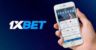 Ultimate Guide to 1xbet India Sports Betting and Online Gambling Ultimate Guide to 1xbet India Sports Betting and Online Gambling