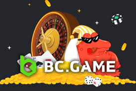 Understanding Responsible Gambling in Hash Games 1054871941