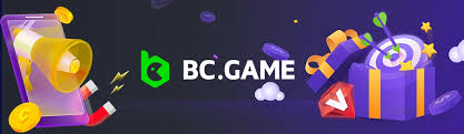 Understanding Responsible Gambling in Hash Games 1054871941