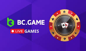 Understanding the Crash Predictor at BC.Co A Comprehensive Guide Understanding the Crash Predictor at BC.Co A Comprehensive Guide
