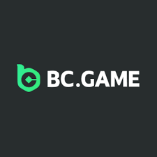 Understanding the Crash Predictor at BC.Co A Comprehensive Guide Understanding the Crash Predictor at BC.Co A Comprehensive Guide