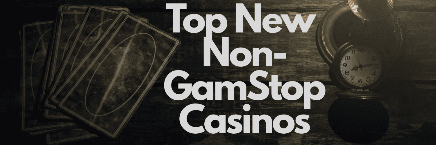 Understanding UK Casinos Not Signed Up to GamStop Understanding UK Casinos Not Signed Up to GamStop