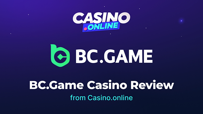 Unlock Exciting Rewards with BC.Game Promo Codes and Bonuses 727224551