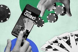 Unlock the Fun 25 Free Spins No Deposit Offers Await You!
