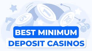 Unlock the Fun 25 Free Spins No Deposit Offers Await You!
