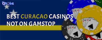 Unlocking the Excitement of Online Casinos The Curacao Advantage Unlocking the Excitement of Online Casinos The Curacao Advantage