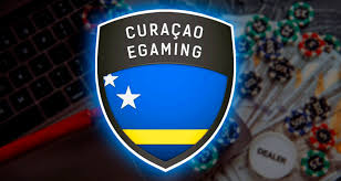 Unlocking the Excitement of Online Casinos The Curacao Advantage Unlocking the Excitement of Online Casinos The Curacao Advantage