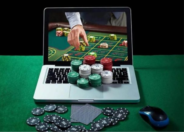 Unlocking the Excitement of Online Casinos The Curacao Advantage Unlocking the Excitement of Online Casinos The Curacao Advantage