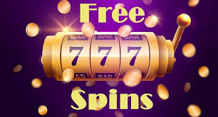 Utforska Casinon med Free Spins - Din Guide till Gratissnurr