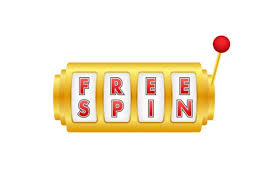 Utforska Casinon med Free Spins - Din Guide till Gratissnurr