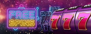 Utforska Casinon med Free Spins - Din Guide till Gratissnurr