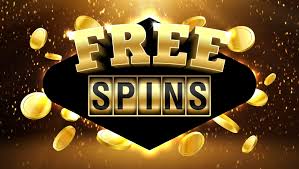 Utforska Fördelarna med Gratis Freespins i Online Casinon Utforska Fördelarna med Gratis Freespins i Online Casinon