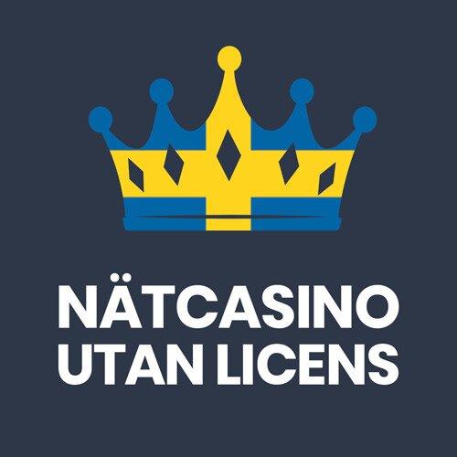 Utländska Casino En Guide till Internationell Spelupplevelse