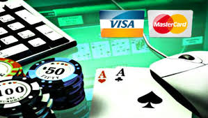 Visa Casinos Sicheres Spielen mit Visa Visa Casinos Sicheres Spielen mit Visa