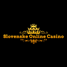 Zahraničné online casino pre Slovákov Objavte najlepšie možnosti zábavy