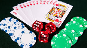 Zahraničné online casino Skúsenosti a tipy pre hráčov