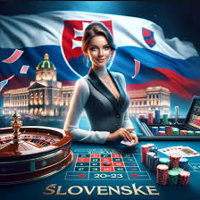 Zahraničné online casino Užívajte si zábavu a výhry na dosah ruky