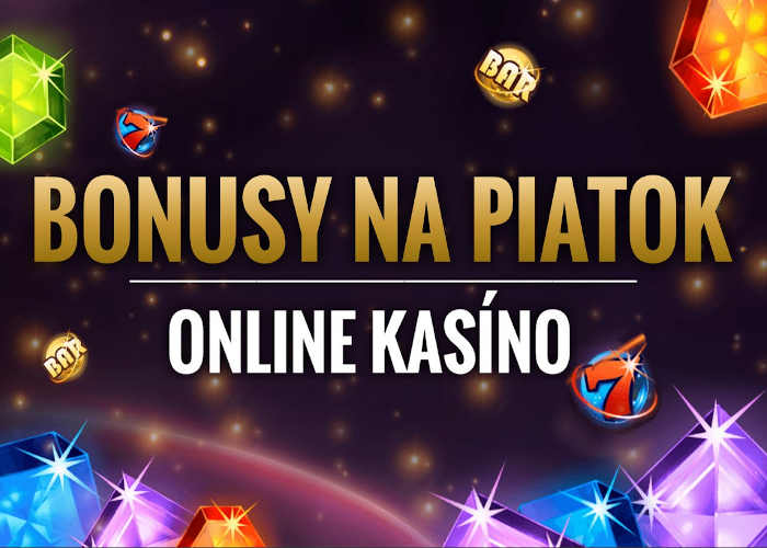 Zahraničné online kasína Ako si vybrať to pravé pre vás -2103162073 Zahraničné online kasína Ako si vybrať to pravé pre vás -2103162073