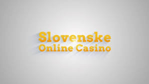 Zahraničné online kasína Vsetko, čo potrebujete vedieť Zahraničné online kasína Vsetko, čo potrebujete vedieť