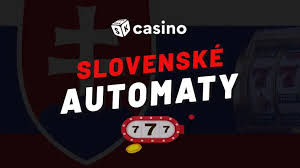 Zahraničné online kasína Vsetko, čo potrebujete vedieť Zahraničné online kasína Vsetko, čo potrebujete vedieť