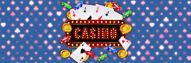 Zahraniční casino bonus Jak najít nejlepší nabídky a co o nich vědět Zahraniční casino bonus Jak najít nejlepší nabídky a co o nich vědět