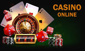 Zahraniční casino bonus Jak najít nejlepší nabídky a co o nich vědět Zahraniční casino bonus Jak najít nejlepší nabídky a co o nich vědět