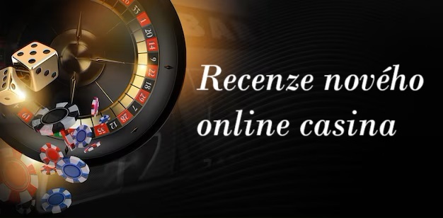 Zahraniční casino free spiny za registrační bonusy
