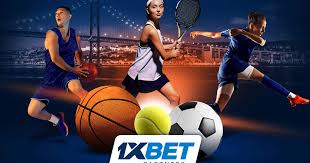 1xbet Kyrgyzstan The Ultimate Guide to Betting 1xbet Kyrgyzstan The Ultimate Guide to Betting