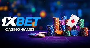 1xbet Kyrgyzstan Your Ultimate Betting Experience -1626156886 1xbet Kyrgyzstan Your Ultimate Betting Experience -1626156886
