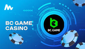 BC.Game Kasino Online Indonesia Pengalaman Bermain yang Tak Terlupakan -1185644386