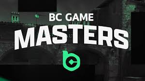 BC.Game Mirror Guide Your Essential Resource for Smooth Gaming BC.Game Mirror Guide Your Essential Resource for Smooth Gaming