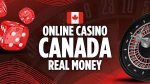 Best Canada Casinos Your Ultimate Guide to Winning Best Canada Casinos Your Ultimate Guide to Winning