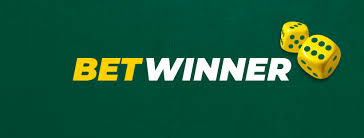 BetWinner Bookmaker Your Ultimate Guide to Sports Betting -811995151 BetWinner Bookmaker Your Ultimate Guide to Sports Betting -811995151