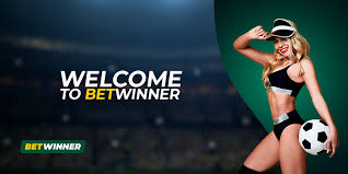 BetWinner The Ultimate Betting Experience in Cameroon -817667308 BetWinner The Ultimate Betting Experience in Cameroon -817667308
